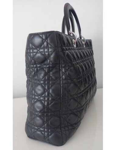 SAC LADY DIOR TGM