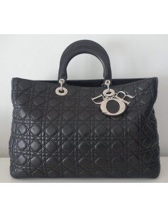 SAC LADY DIOR TGM 2