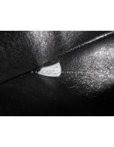 SAC A DOS CHANEL MADEMOISELLE