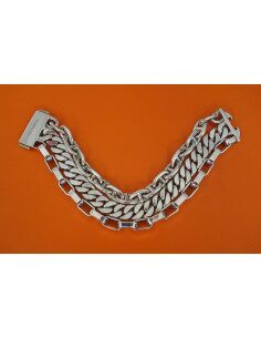 BRACELET HERMES ETCETERA