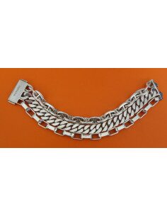 BRACELET HERMES ETCETERA 2