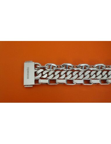 BRACELET HERMES ETCETERA