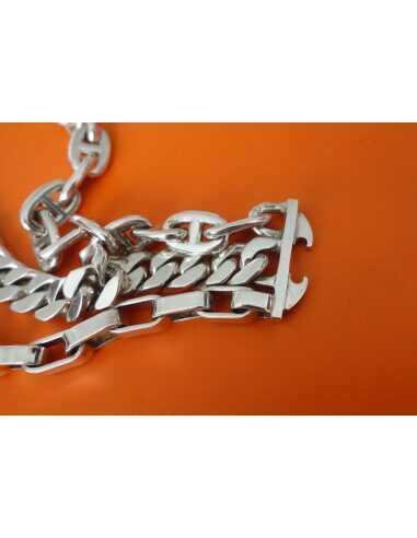 BRACELET HERMES ETCETERA