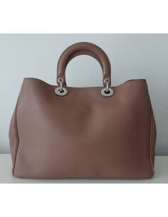 SAC DIOR DIORISSIMO BOIS DE ROSE 2