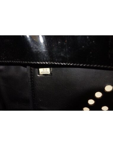 CABAS CHANEL