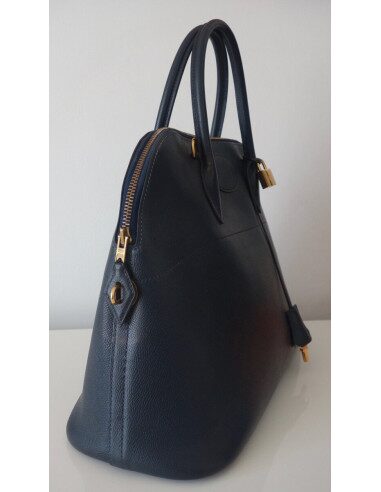 SAC HERMES BOLIDE 37