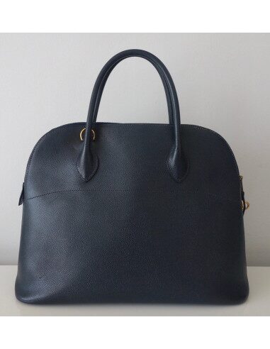 SAC HERMES BOLIDE 37