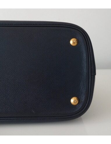 SAC HERMES BOLIDE 37