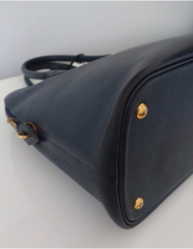 SAC HERMES BOLIDE 37