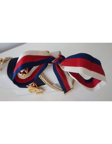 SAC GUCCI SYLVIE