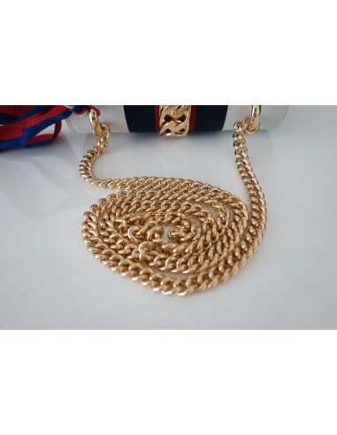 SAC GUCCI SYLVIE