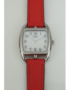 MONTRE CAPE COD TONNEAU PM