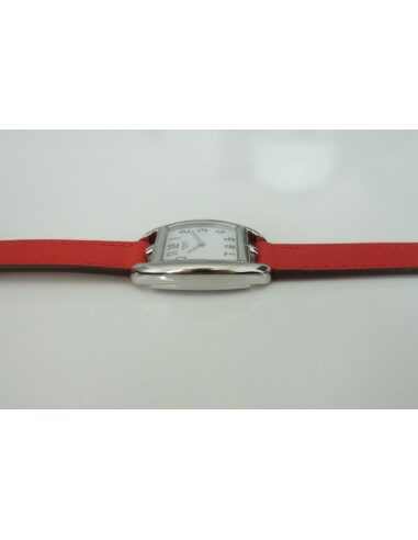 MONTRE CAPE COD TONNEAU PM
