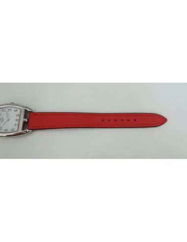 MONTRE CAPE COD TONNEAU PM