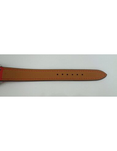MONTRE CAPE COD TONNEAU PM