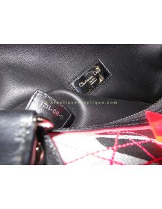 SAC ANSELM REYLE POUR DIOR 2