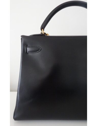 SAC HERMES KELLY BOX 32