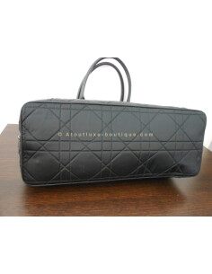 SAC DIOR SHOPPING 2