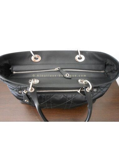 SAC DIOR SHOPPING