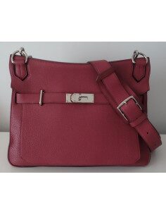 SAC HERMES JYPSIERE 34