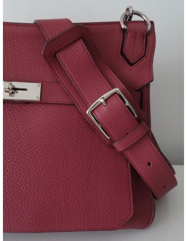 SAC HERMES JYPSIERE 34