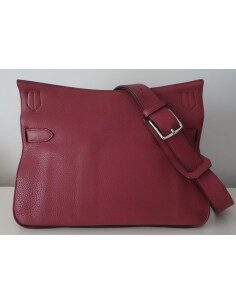 SAC HERMES JYPSIERE 34 2