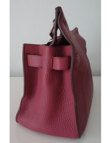 SAC HERMES JYPSIERE 34
