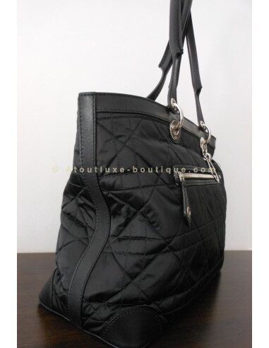 SAC DIOR SHOPPING