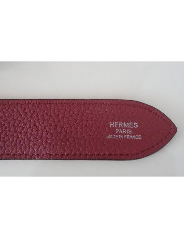 SAC HERMES JYPSIERE 34