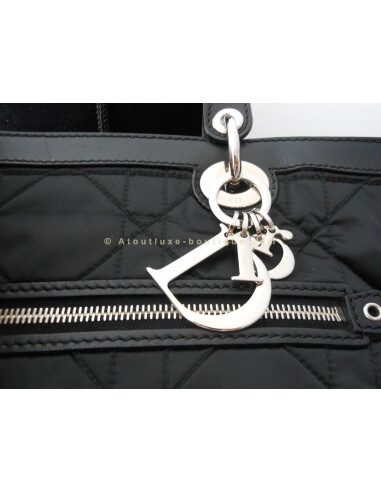 SAC DIOR SHOPPING