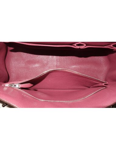 SAC HERMES JYPSIERE 34
