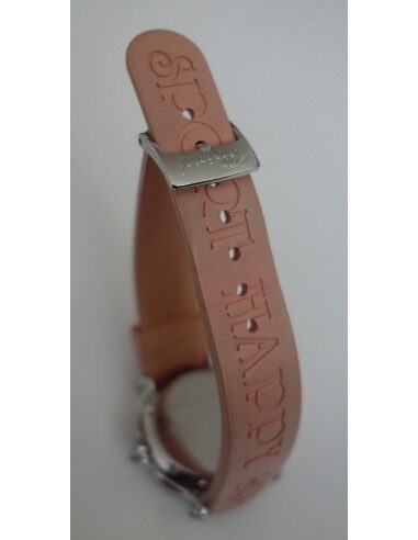 MONTRE CHOPARD HAPPY SPORT