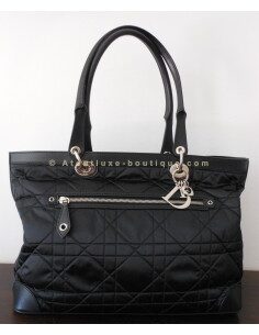 SAC DIOR SHOPPING