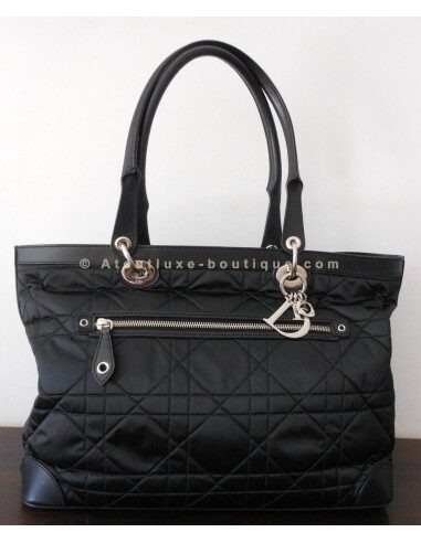 SAC DIOR SHOPPING
