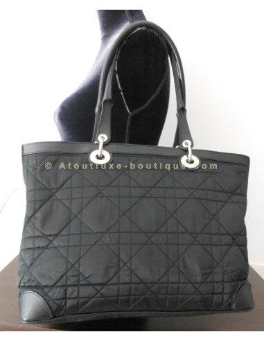 SAC DIOR SHOPPING