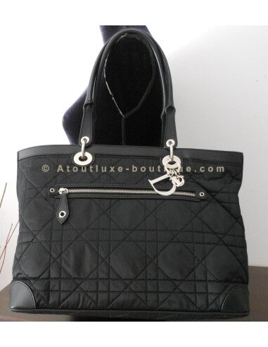 SAC DIOR SHOPPING