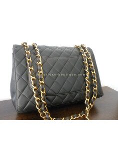 SAC CHANEL MADEMOISELLE GRAND MODELE 2