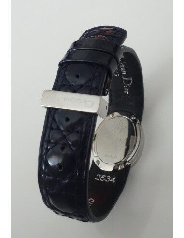 MONTRE LADY DIOR