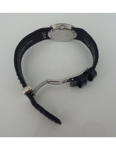 MONTRE LADY DIOR