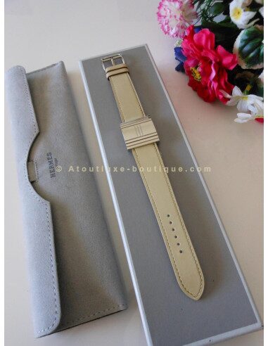 MONTRE HERMES GLISSADE