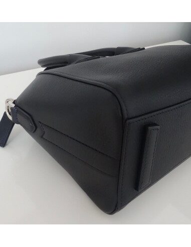SAC GIVENCHY ANTIGONA