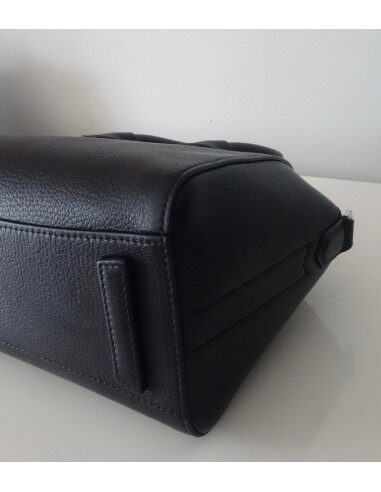 SAC GIVENCHY ANTIGONA