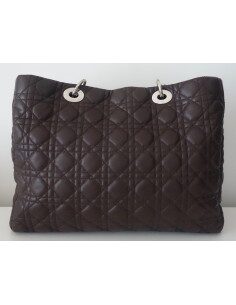 SAC DIOR SOFT 2