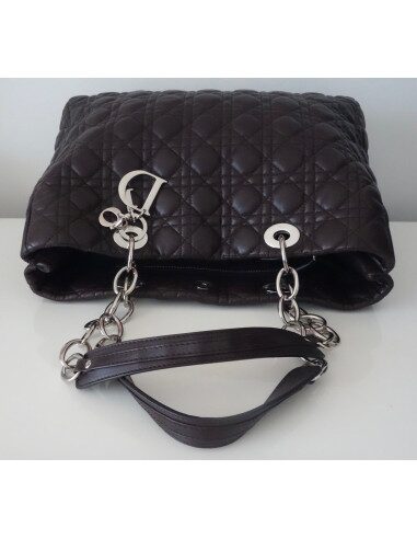 SAC DIOR SOFT