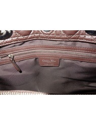 SAC DIOR SOFT