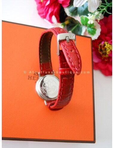MONTRE HERMES METEOR