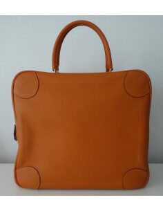 SAC HERMES OMNIBUS 2