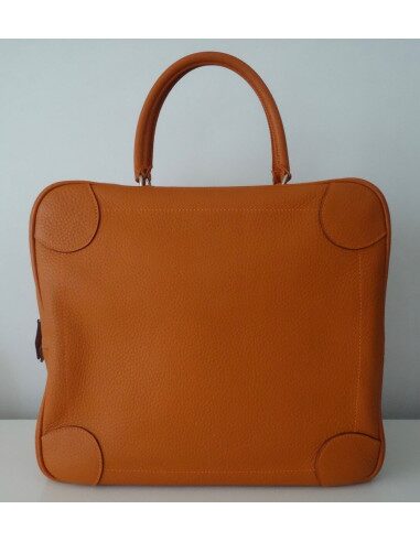 SAC HERMES OMNIBUS