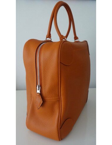 SAC HERMES OMNIBUS