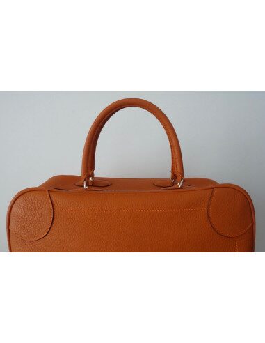 SAC HERMES OMNIBUS